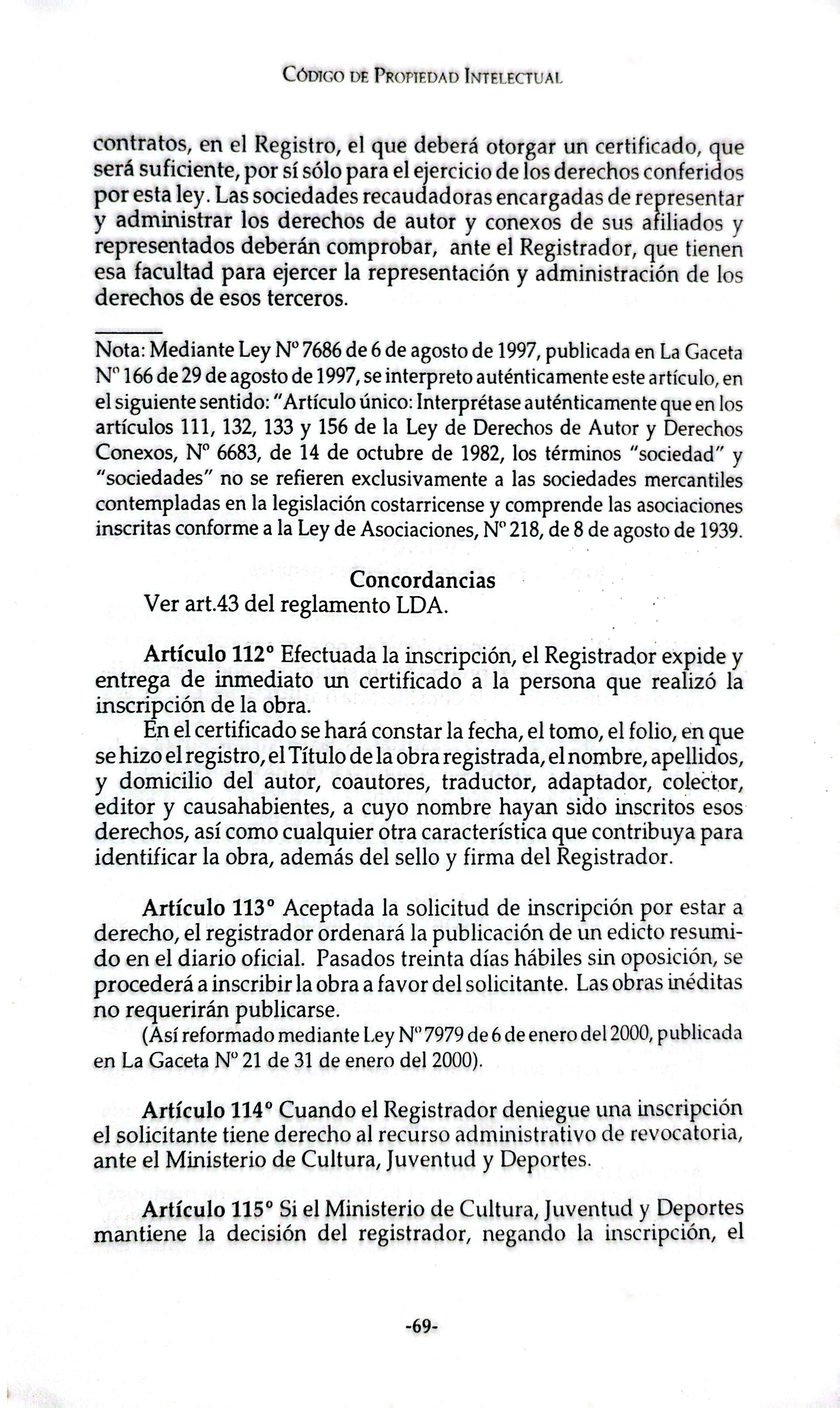 Página 67